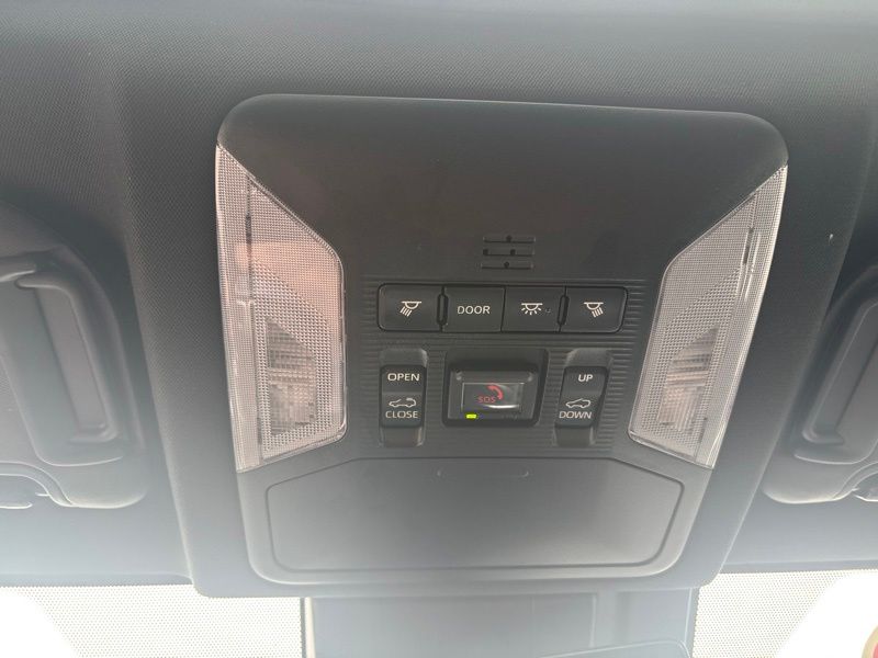 Used 2021 Toyota RAV4 Hybrid SUV