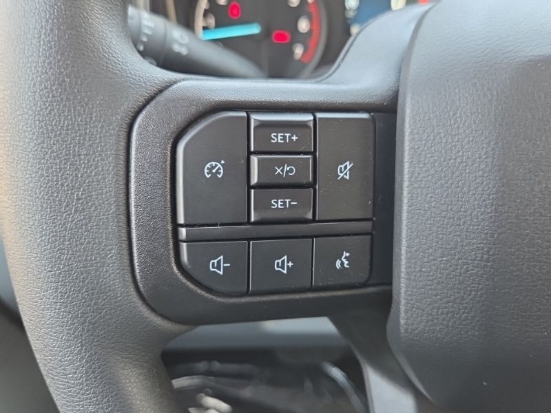New 2026 Ford F-250SD Truck