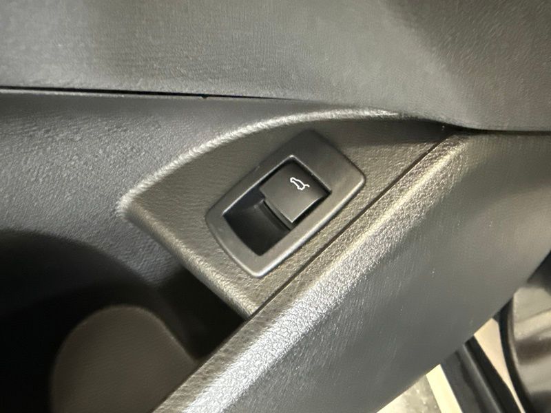 Used 2019 BMW X2 SUV
