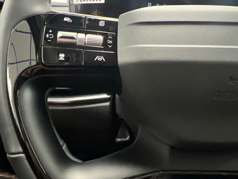 New 2026 Kia Sorento SUV