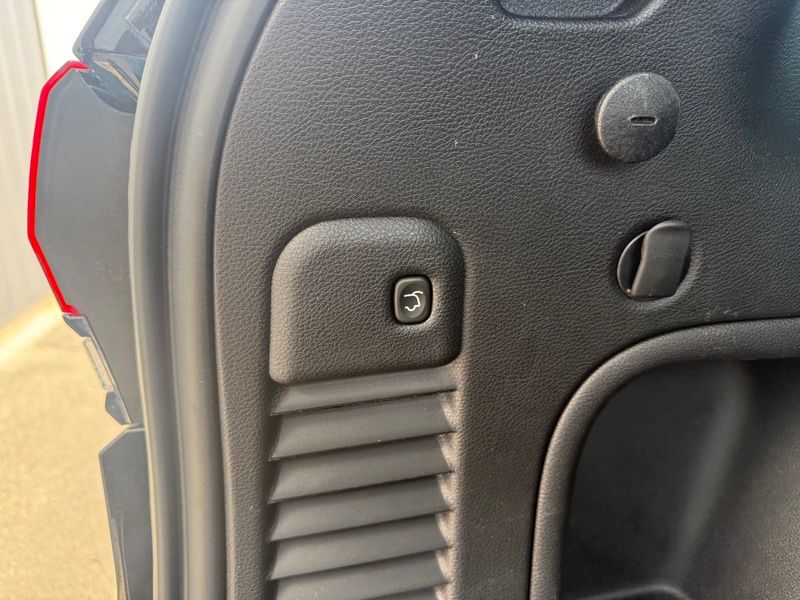Used 2022 Jeep Grand Cherokee WK SUV