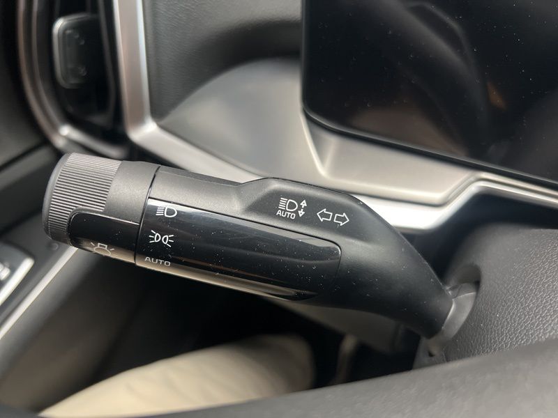New 2026 Kia Sorento SUV