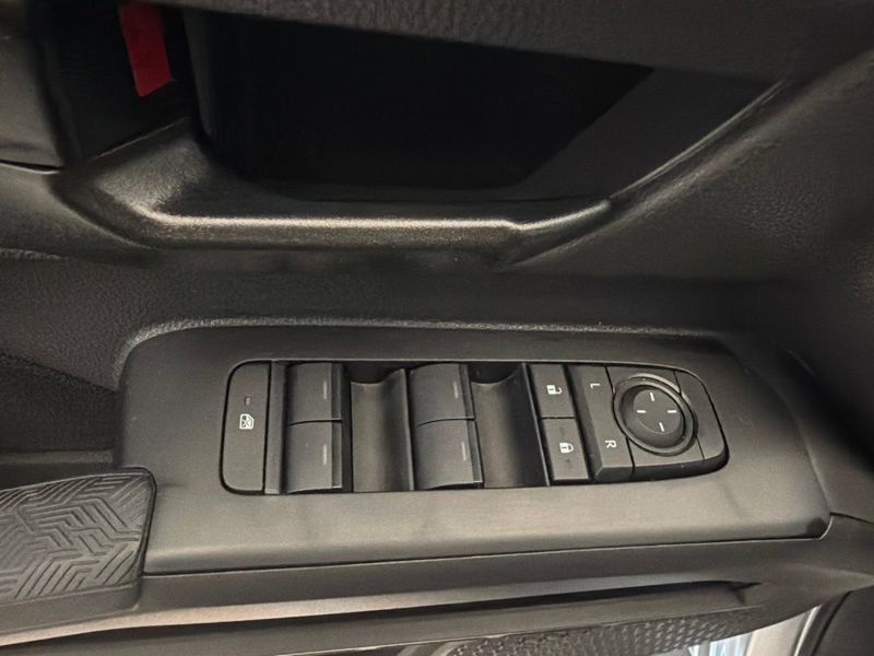 Used 2025 Toyota Tacoma Truck