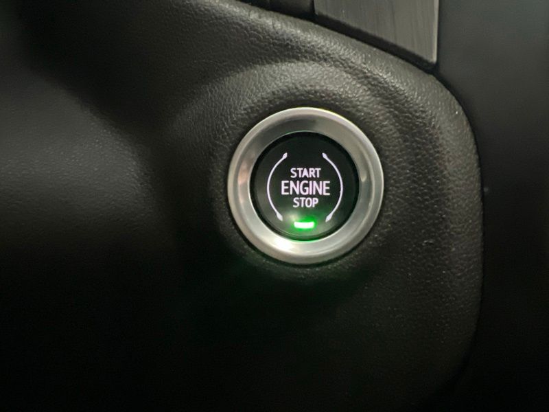 Used 2022 GMC Sierra 1500 Limited Truck