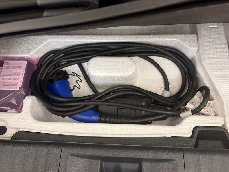 Used 2023 Toyota Prius Prime Hatchback