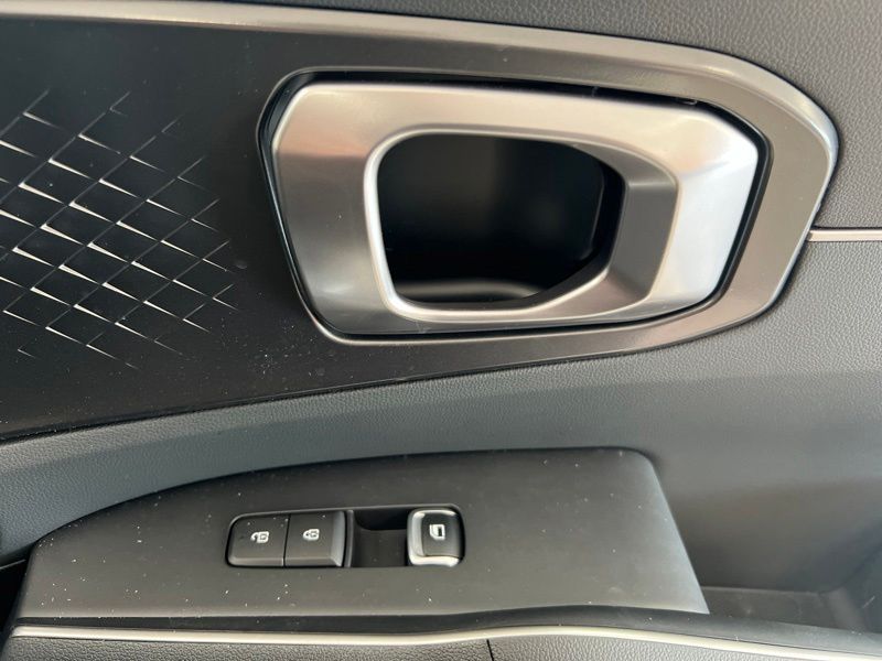 New 2026 Kia Sorento SUV