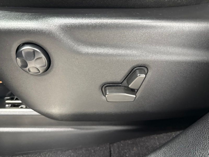 Used 2021 Jeep Grand Cherokee SUV