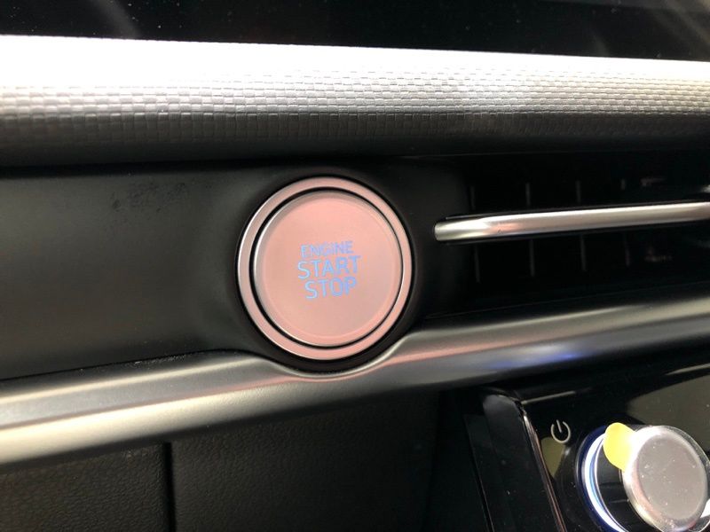 New 2026 Hyundai Santa Cruz Truck