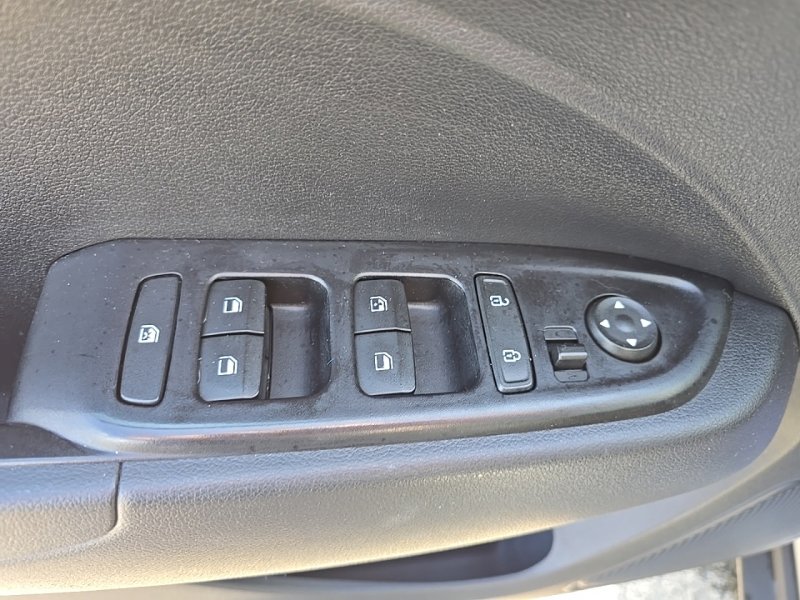 Used 2022 Hyundai Venue SUV