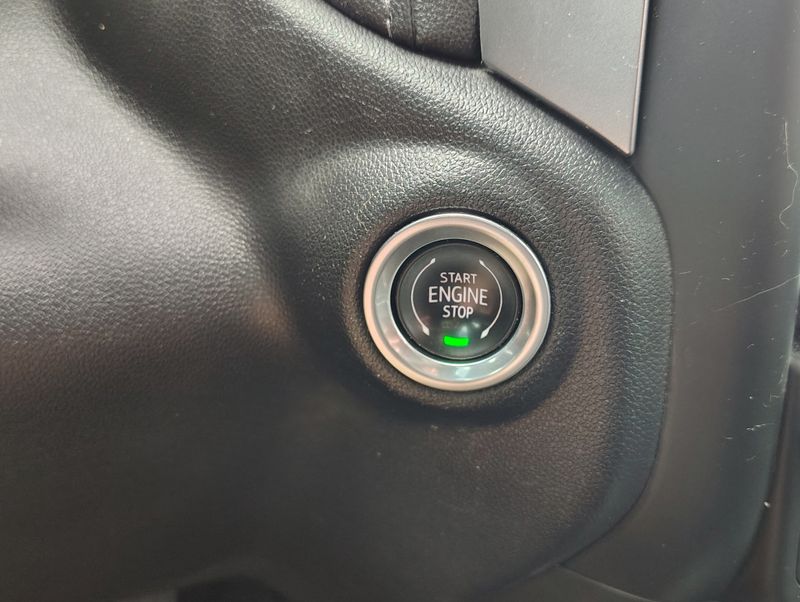 Used 2020 Chevrolet Silverado 1500 Truck