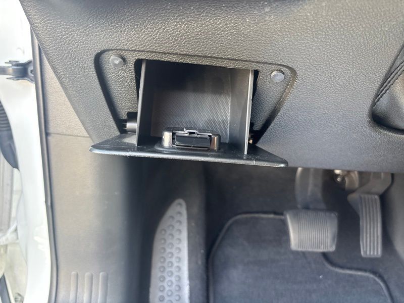 Used 2021 Jeep Cherokee SUV