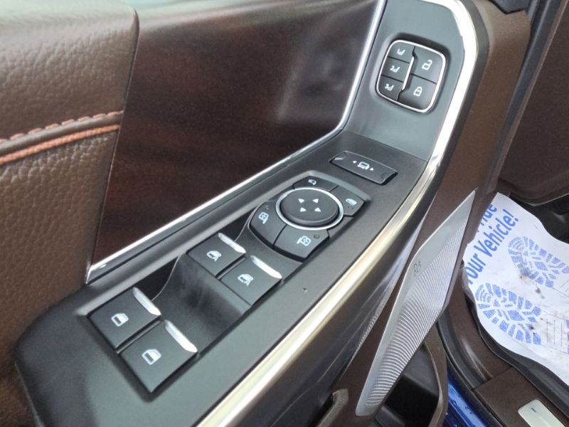 Used 2026 Ford F-350SD Truck