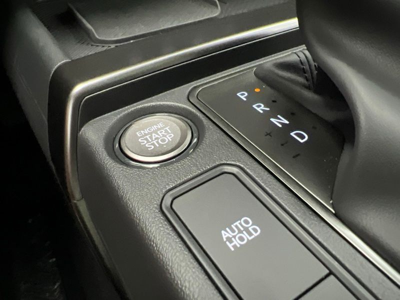 New 2027 Kia Seltos SUV