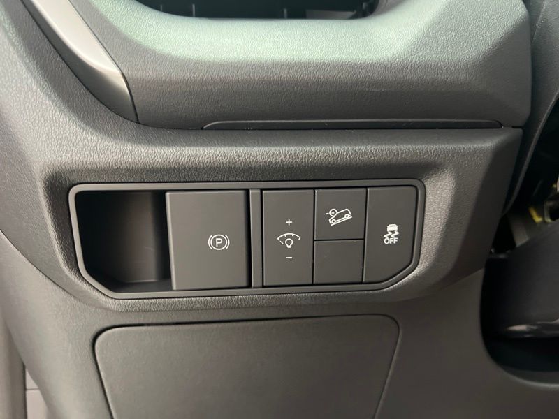 New 2027 Kia Seltos SUV