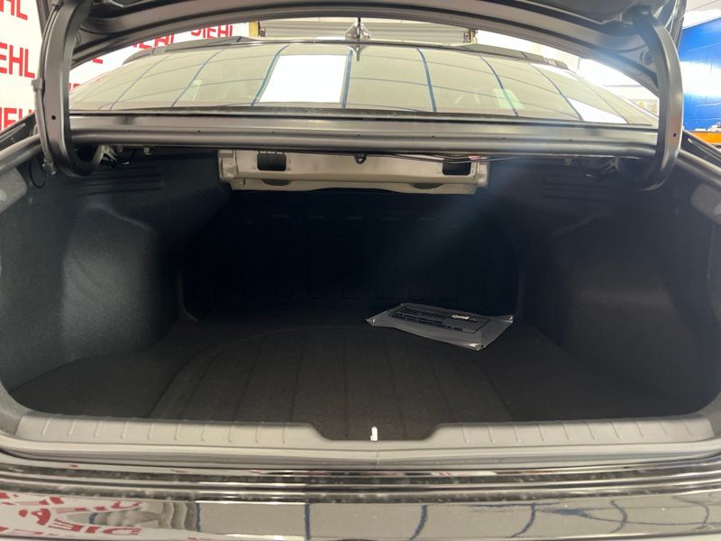 New 2026 Kia K4 Sedan