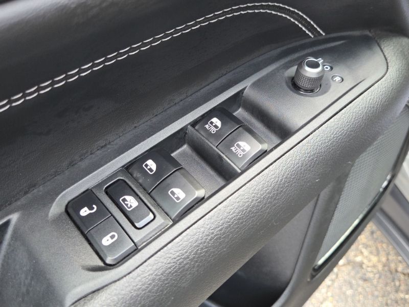 Used 2023 Jeep Compass SUV