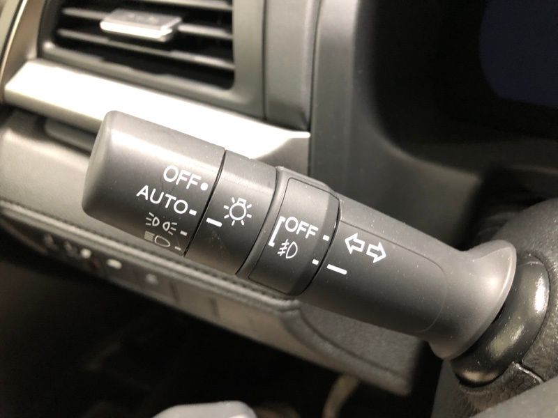 2026 Honda Odyssey EX-L - Photo 22