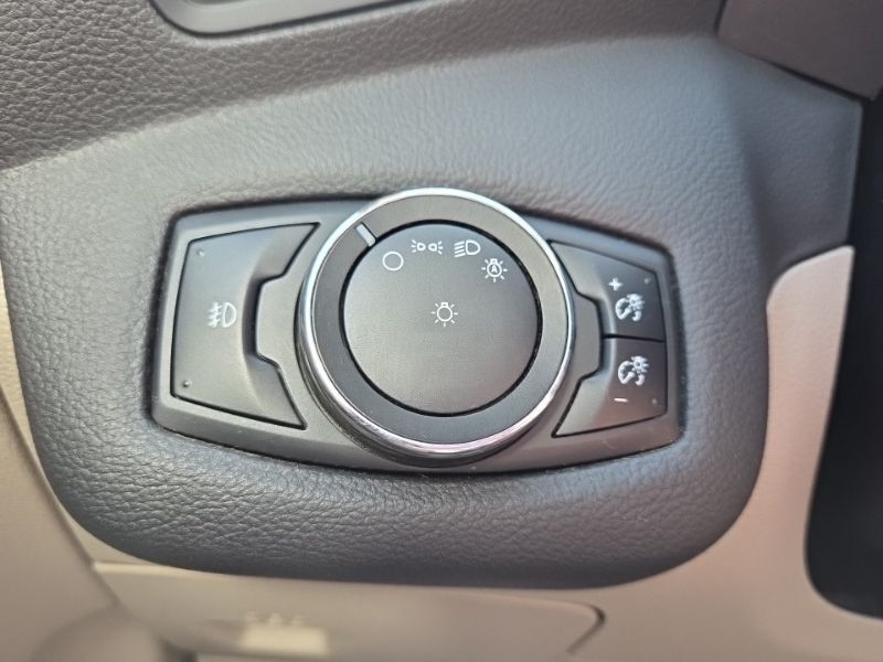 Used 2014 Ford Escape SUV
