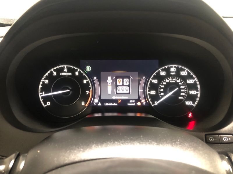 2022 Acura RDX Technology Package - Photo 27