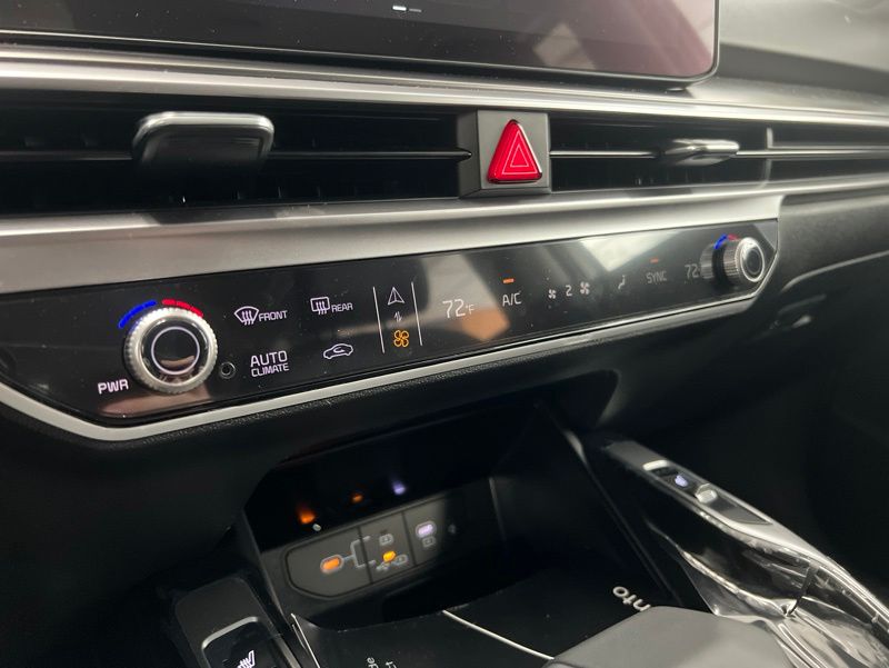 New 2026 Kia Sorento SUV