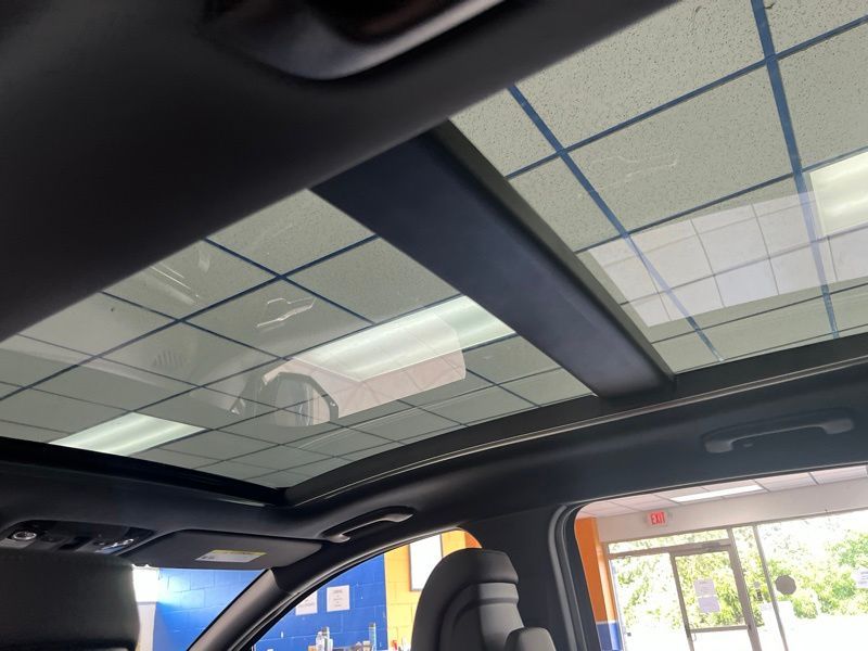 New 2026 Kia Sportage SUV