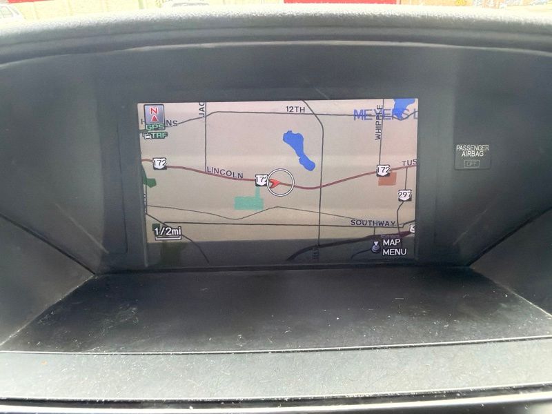Used 2013 Honda Pilot SUV