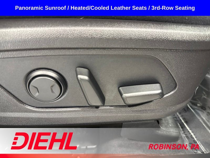 Used 2021 Kia Sorento SUV