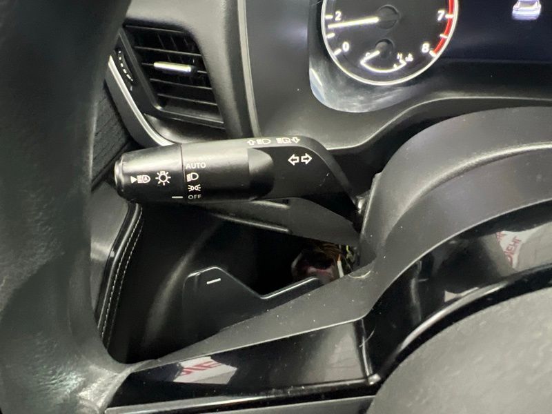 Used 2023 Nissan Rogue SUV
