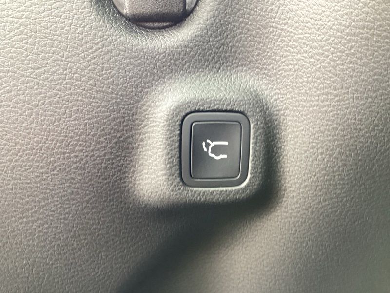 New 2026 Jeep Compass SUV