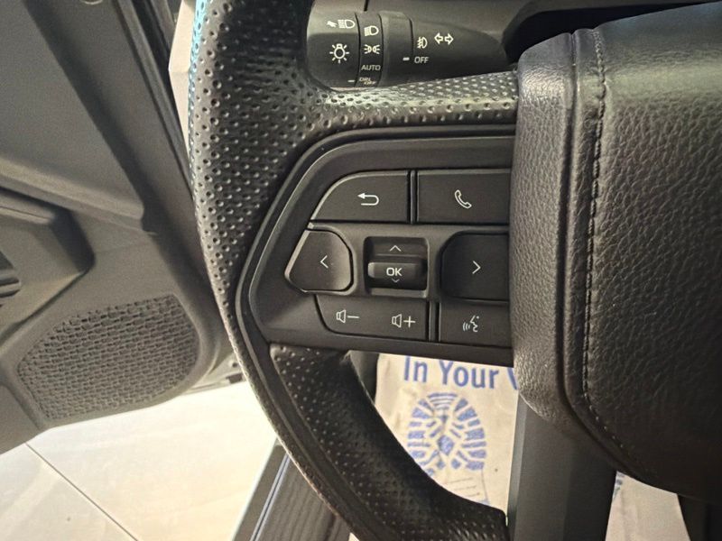 Used 2025 Toyota Tacoma Truck