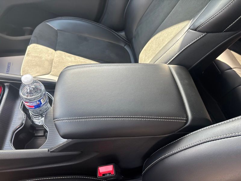 Used 2026 Jeep Grand Cherokee SUV