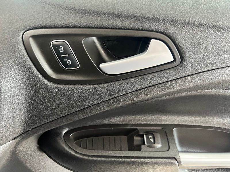 Used 2019 Ford Escape SUV