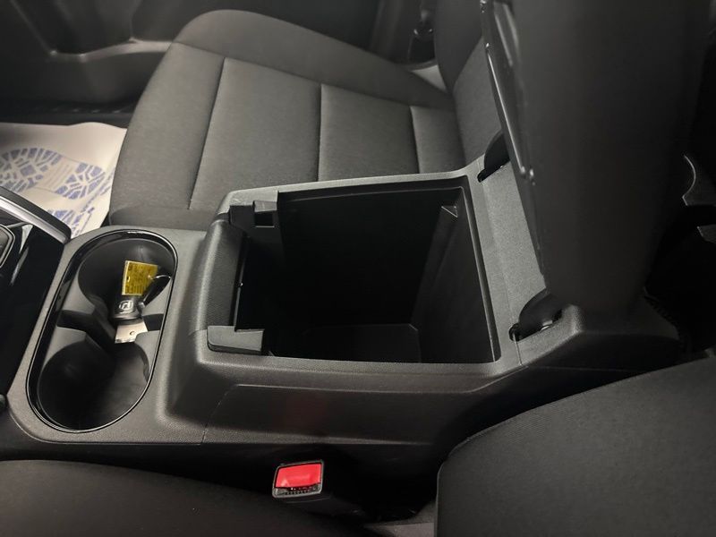 Used 2024 Chevrolet Colorado Truck