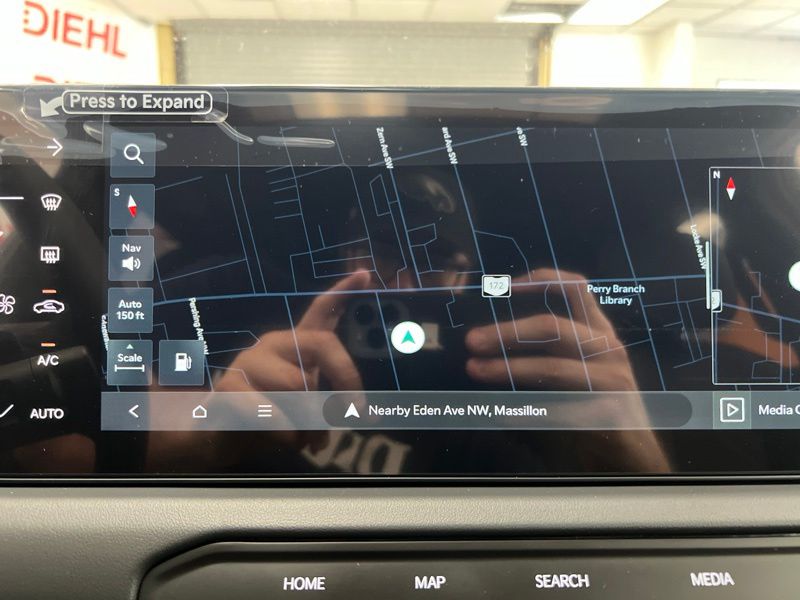 New 2027 Kia Telluride Hybrid SUV