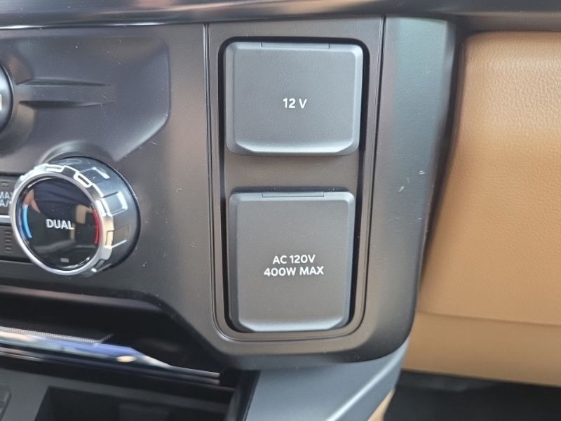 New 2026 Ford F-250SD Truck
