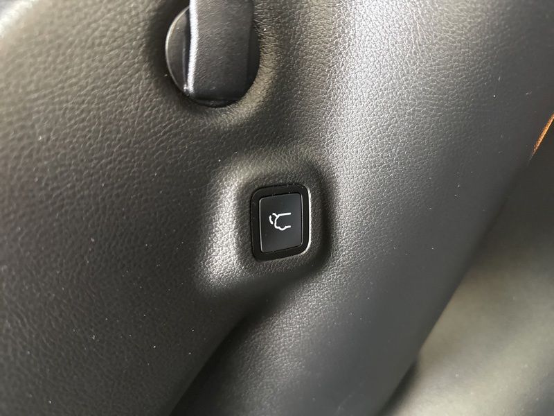 Used 2022 Jeep Compass SUV