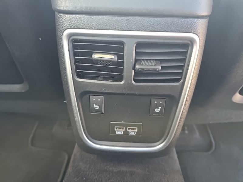 Used 2018 Chrysler 300 Sedan