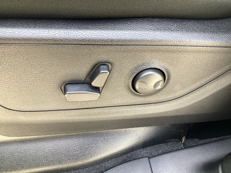 New 2026 Ram 1500 Truck