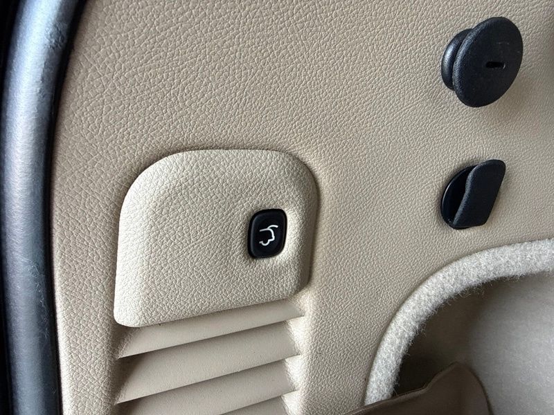 Used 2019 Jeep Grand Cherokee SUV