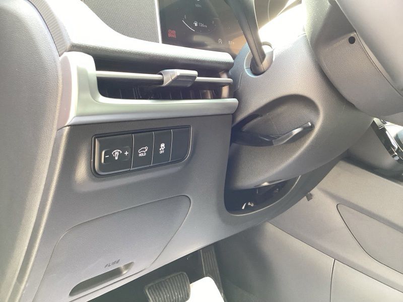 New 2026 Hyundai Tucson SUV