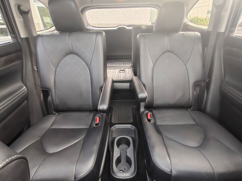 Used 2022 Toyota Highlander SUV