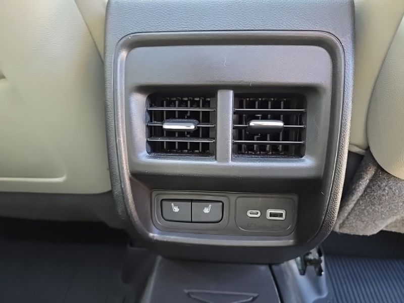 Used 2019 Cadillac XT4 SUV
