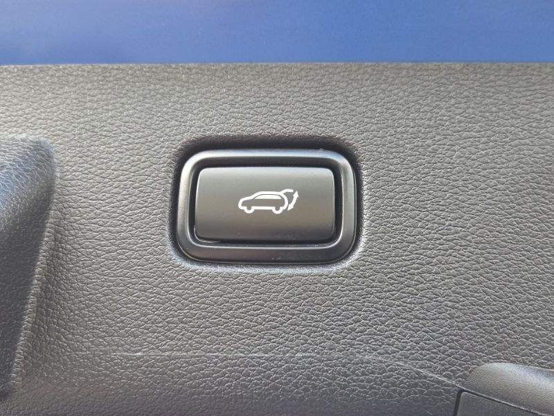 Used 2026 Kia Sportage SUV