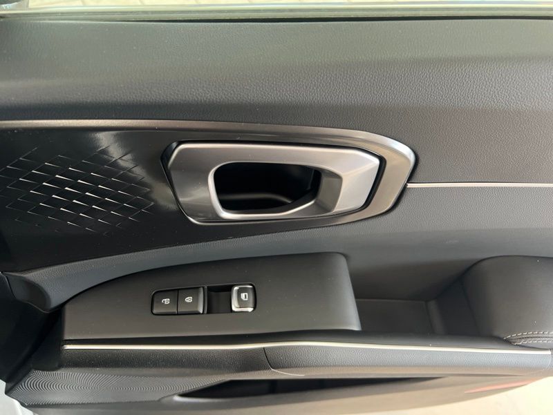 New 2026 Kia Sorento SUV
