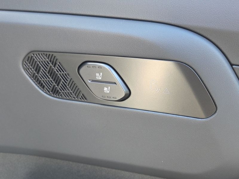 New 2027 Kia Telluride SUV