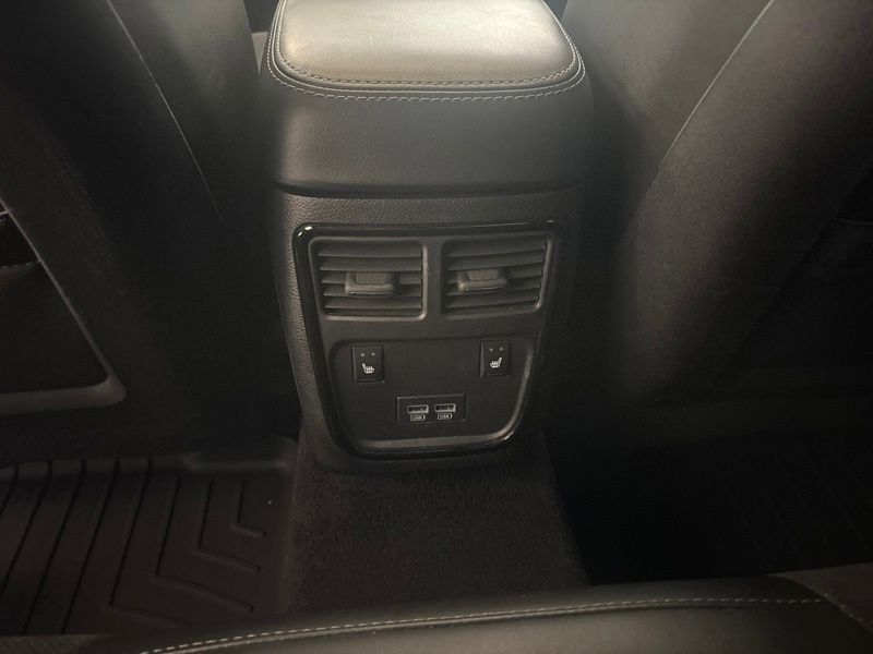 Used 2021 Dodge Charger Sedan
