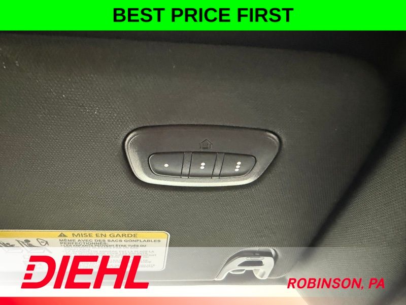 New 2026 Ram 1500 Truck