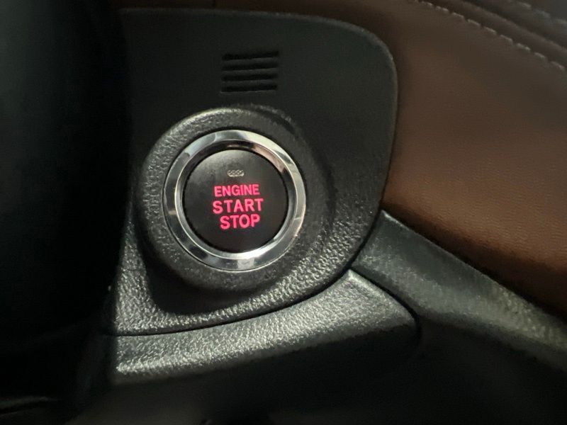 Used 2022 Subaru Outback SUV