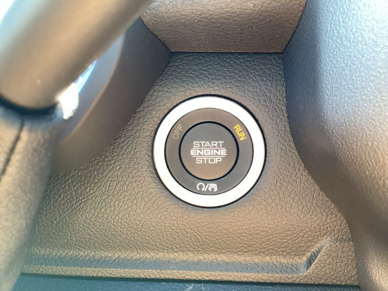 New 2026 Ram 2500 Truck