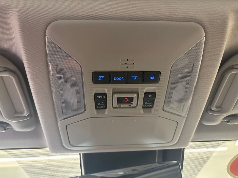 Used 2022 Toyota RAV4 Hybrid SUV